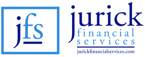 Jurick Financial Services